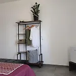 Bb Ogliastra Konukevi Tortolì