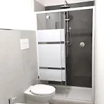 Bb Ogliastra Konukevi Tortolì