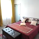 Bb Ogliastra Konukevi