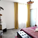 Bb Ogliastra Konukevi Tortolì
