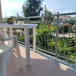 Bb Ogliastra Konukevi Tortolì