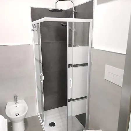 Bb Ogliastra 3*